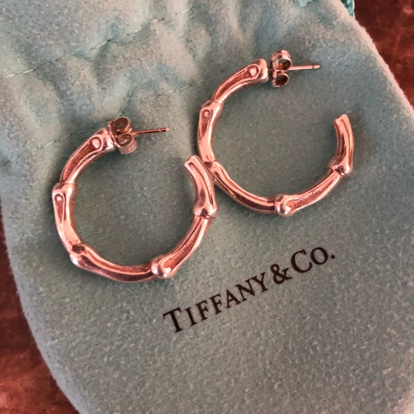 SOLD DO NOT PURCHASE SOLD ON MER*^%# 5/24/19 - Picture 5 of 8